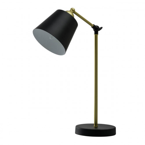настольная лампа mw-light таун 5 691031601 в Подольске
