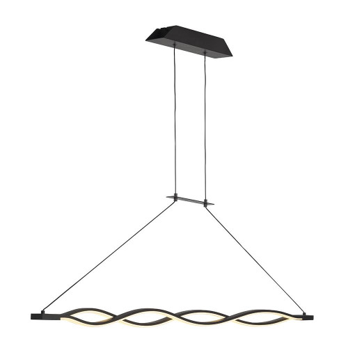 подвесной светодиодный светильник mantra sahara 5818 в Подольске