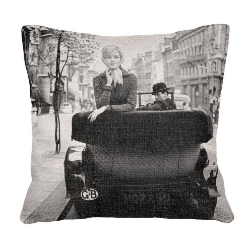 арт-подушка «new look», версия 10 в Подольске