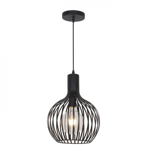 подвесной светильник odeon light luvi 3380/1 в Подольске