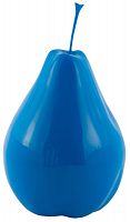 декор pear blue big в Подольске