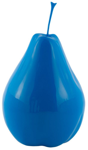 декор pear blue big в Подольске