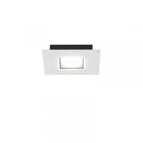 настенный/потолочный светильник f38g0701 от fabbian в Подольске