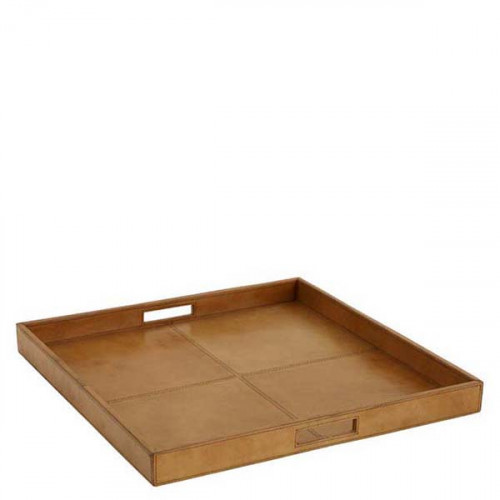 поднос 106206 от eichholtz в Подольске