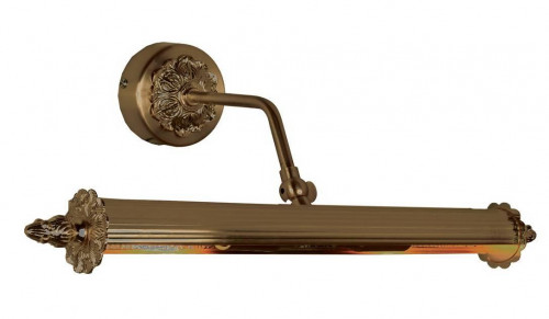 подсветка для картин favourite picturion 1260-2w в Подольске