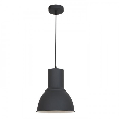 подвесной светильник odeon light laso 3327/1 в Подольске