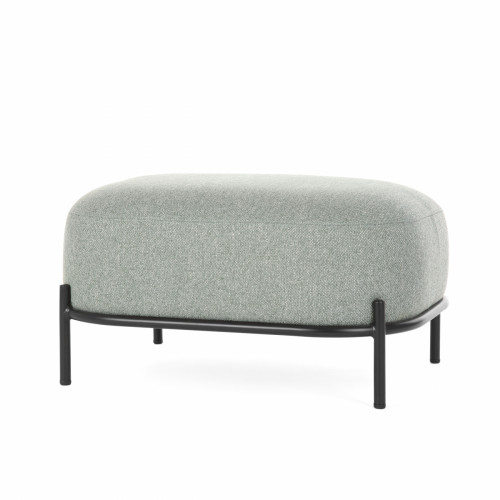 пуф pawai серый в Подольске