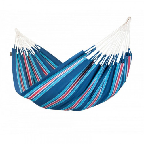 подвесной гамак для двоих currambera blueberry в Подольске
