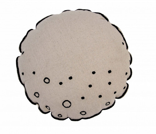 подушка луна в Подольске