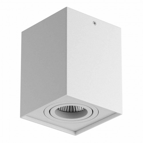 потолочный светильник lightstar rettango 052076 в Подольске