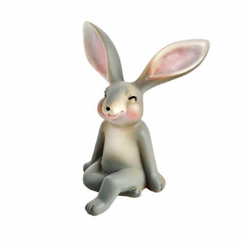 статуэтка кролик веселье в Подольске