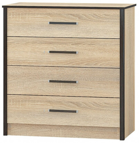 комод тэкс лирика в Подольске