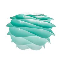 плафон carmina mini turquoise в Подольске