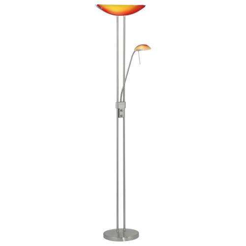 торшер eglo baya 30636 в Подольске