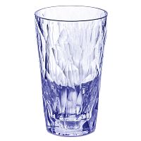 стакан superglas club no.6, 300 мл, голубой в Подольске