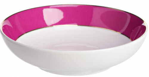 соусница порционная sienna в Подольске