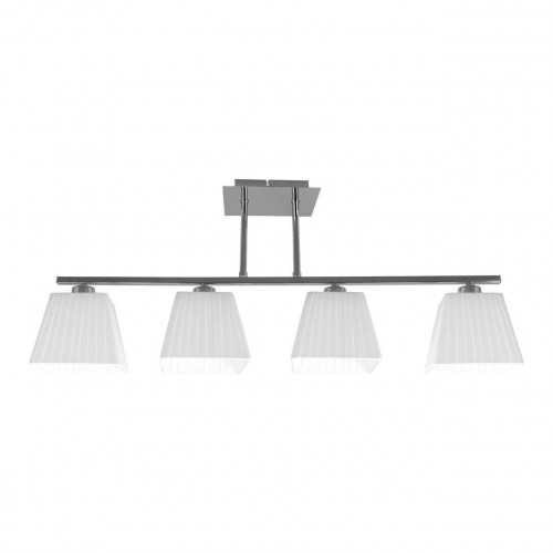 потолочная люстра spot light stella 8102428 белая в Подольске