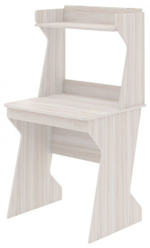 компьютерный стол мэрдэс домино ск-11 в Подольске