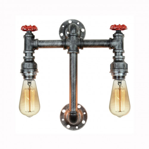 бра st luce acqua sld967.701.01 в Подольске