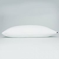анатомическая подушка для сна blue sleep m в Подольске