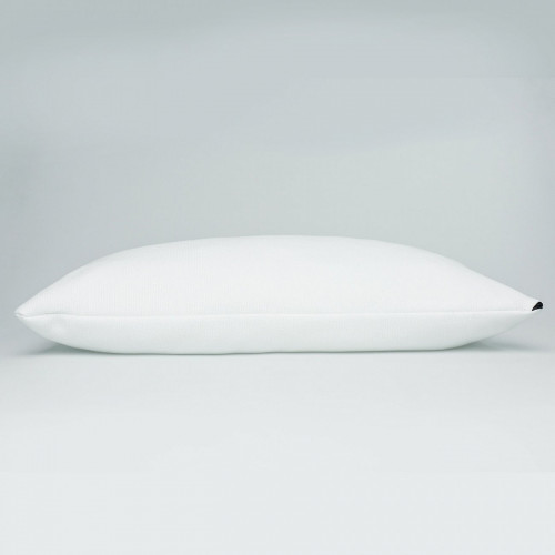 анатомическая подушка для сна blue sleep m в Подольске