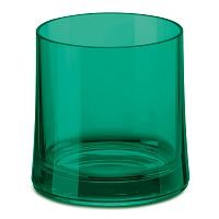 стакан superglas cheers no. 2, 250 мл, зелёный в Подольске