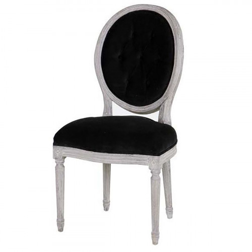 стул chair louis philip от eichholtz в Подольске