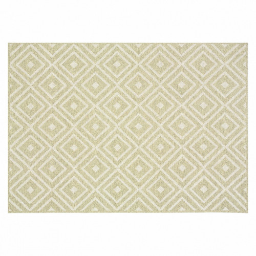 ковер spectrum 160x230 в Подольске