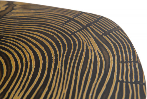 стол журнальный thomas коричневый в Подольске