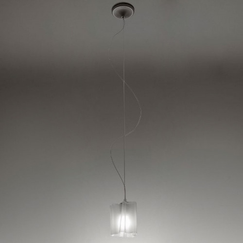 подвесной светильник 0388020a от artemide в Подольске