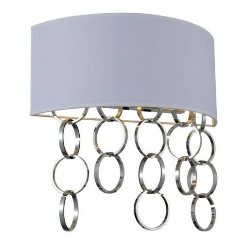 бра crystal lux olimpo ap2 в Подольске
