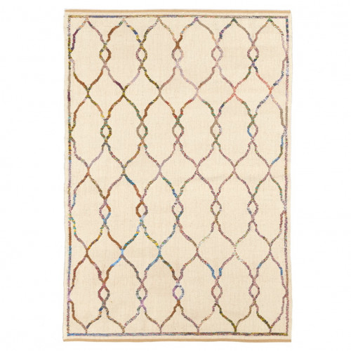 ковер filbert в Подольске