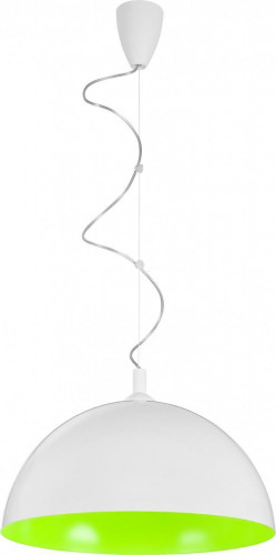 подвесной светильник nowodvorski hemisphere 5714 в Подольске