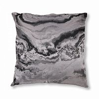 чехол на подушку rocio серый от la forma (ex julia grup) в Подольске