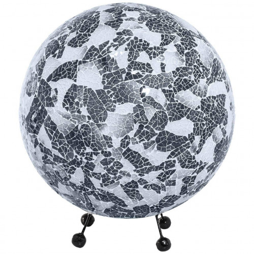 настольная лампа globo bali 25832 в Подольске