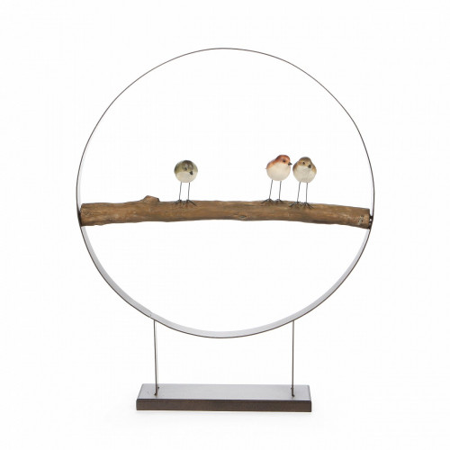 статуэтка framed nature в Подольске