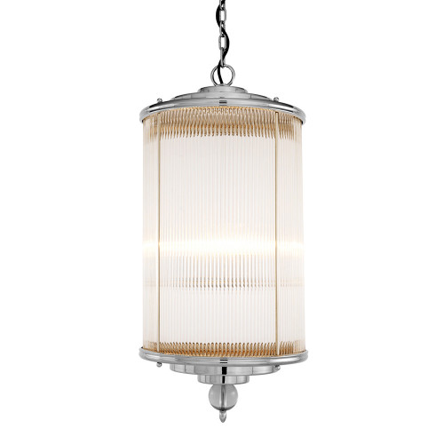 подвесной светильник clarendon от delight collection в Подольске