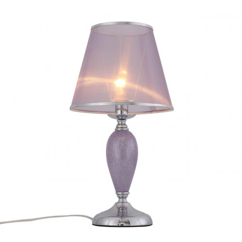 настольная лампа st luce lilium sl175.104.01 в Подольске
