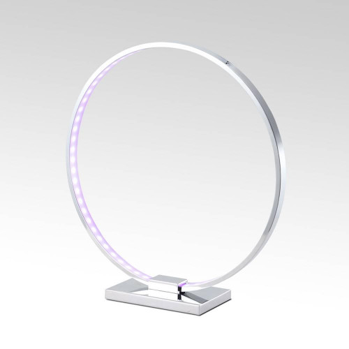 настольная лампа lucia tucci modena t170 led rgb в Подольске