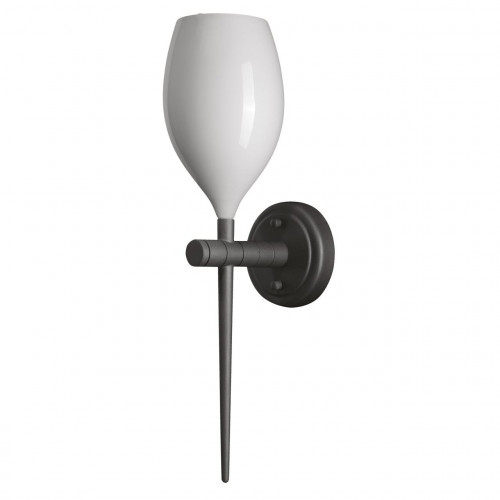 бра lightstar meta duovo 807610 в Подольске