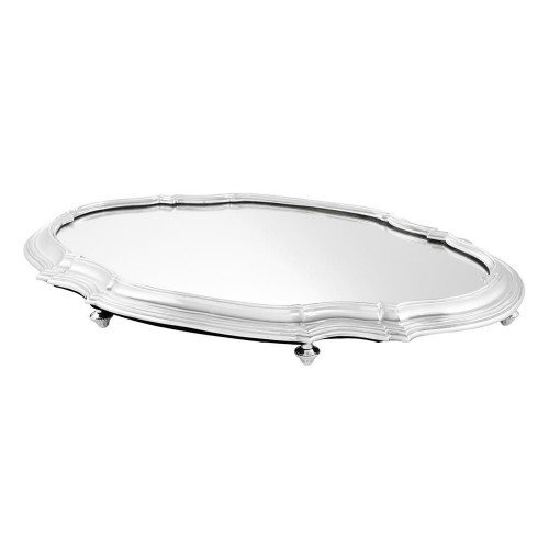 поднос randolph от eichholtz в Подольске