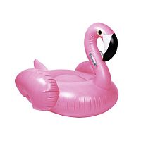 надувной круг flamingo в Подольске