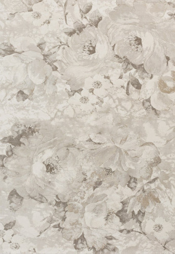 ковер ivory 64377i6575 160x230 в Подольске