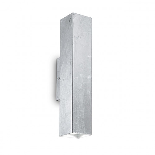 бра ideal lux sky ap2 argento в Подольске