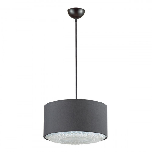 подвесной светильник lumion dora 3736/1 в Подольске