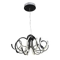 подвесная светодиодная люстра st luce fondere sl906.403.08 в Подольске