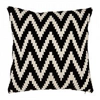 подушка abstract chevron, набор из 2 от eichholtz в Подольске