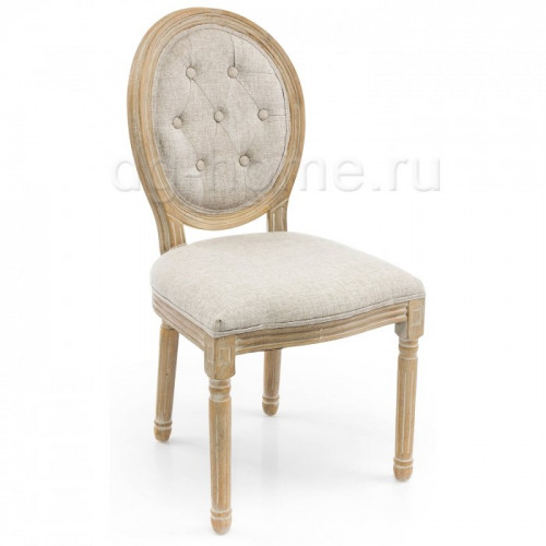 стул деревянный dorset antique brushed в Подольске