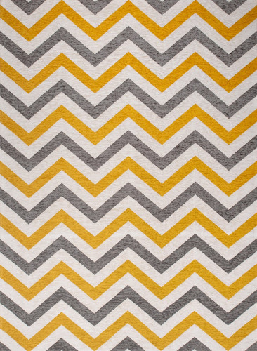ковер line rikko 135x200 в Подольске