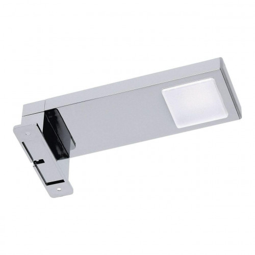 подсветка для картин britop mega 8910001 в Подольске